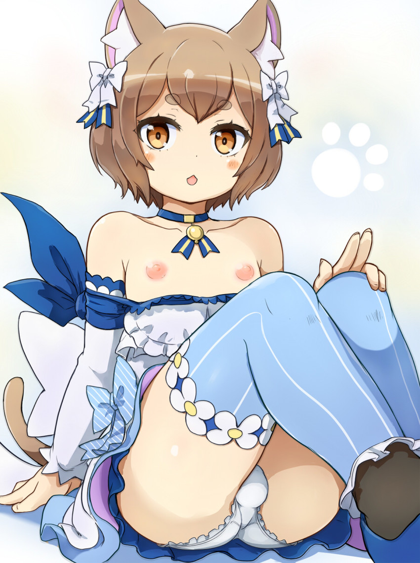 felix argyle (re:zero kara hajimeru isekai seikatsu) drawn by komito