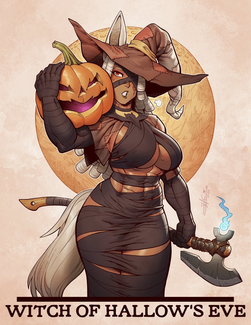 original drawn by joseph_virtuoso