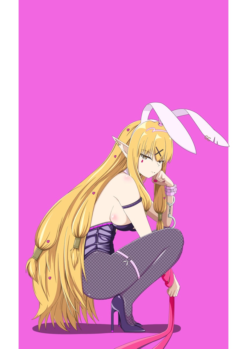 serie (sousou no frieren and 1 more) drawn by user_dwdx4224