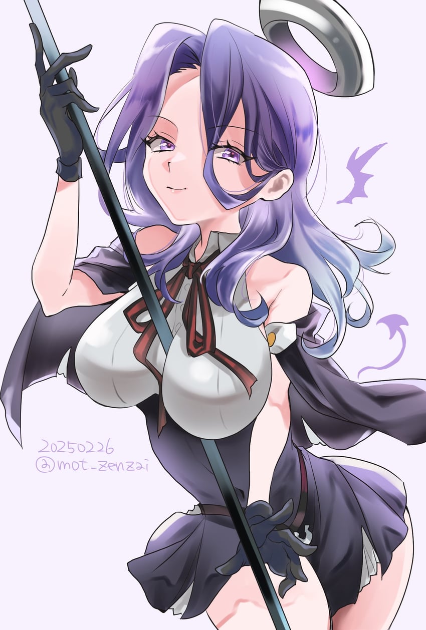 tatsuta and tatsuta kai ni (kantai collection) drawn by mot_zenzai