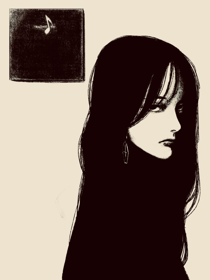 original and 1 more drawn by tp_p_pt