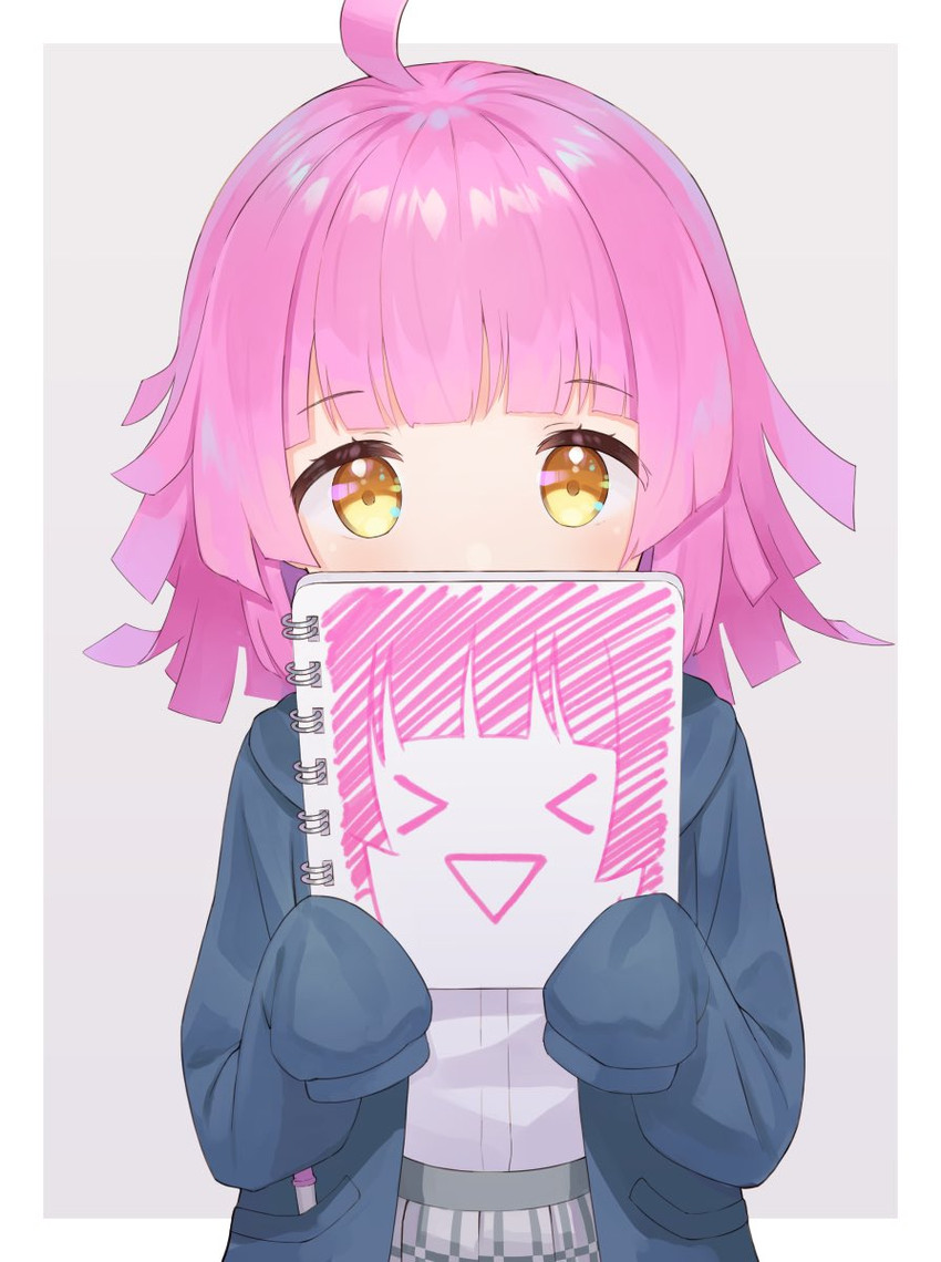tennoji rina (love live! and 1 more) drawn by eichisu