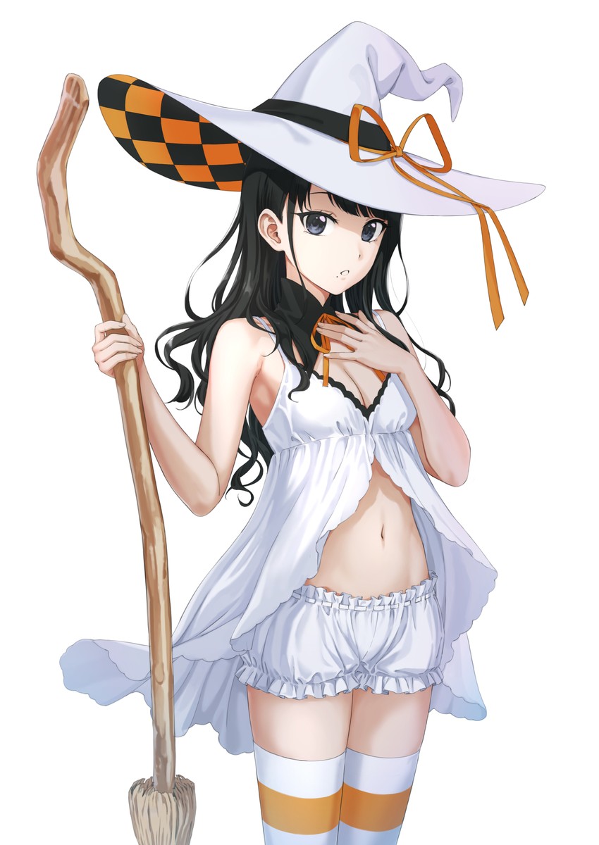 kazano hiori (idolmaster and 1 more) drawn by tuchinokoeffect