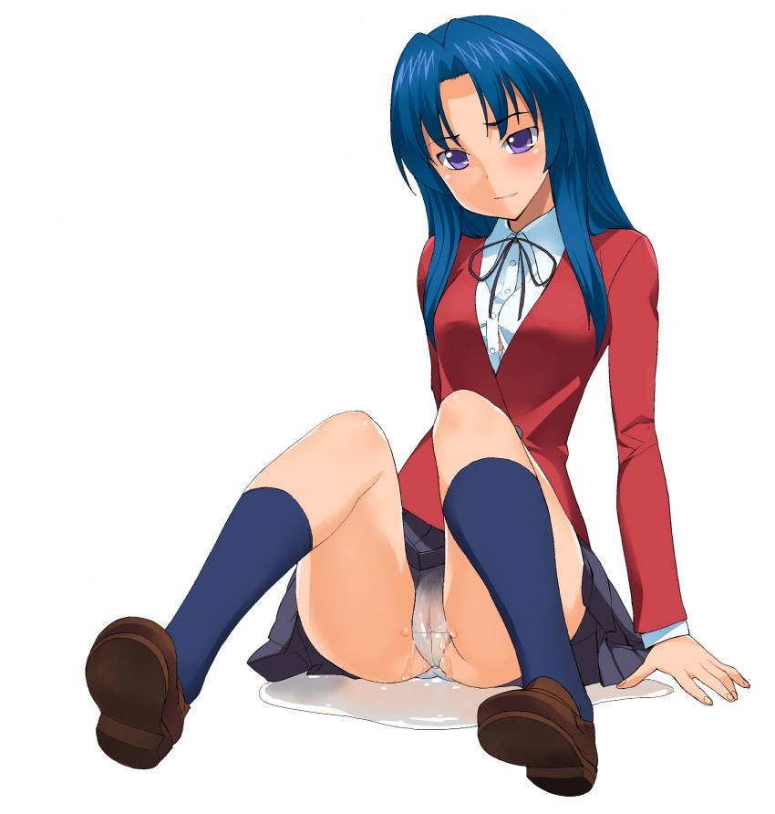 kawashima ami (toradora!) drawn by a1_(initial-g)