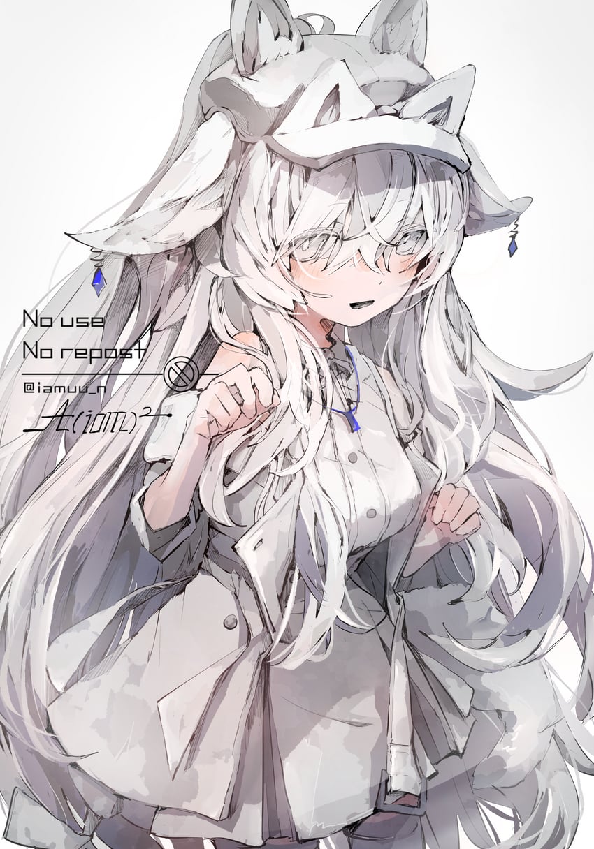drawn by aiamu_iamu