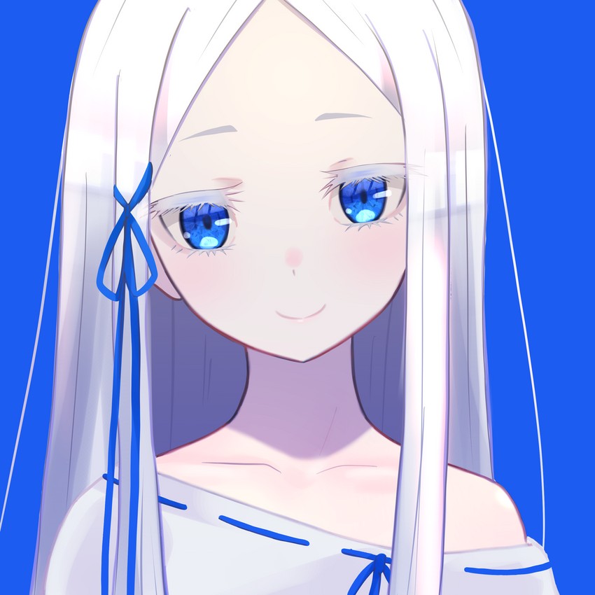 pandora (re:zero kara hajimeru isekai seikatsu) drawn by na-suke