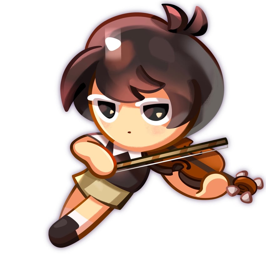 sunny (omori and 2 more) drawn by flipsterzartz