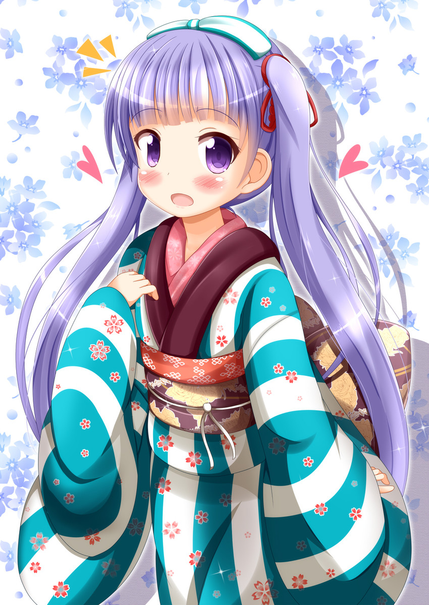 suzukaze aoba, yorita yoshino, and takada yuuki (idolmaster and 2 more) drawn by xenon_(for_achieve)