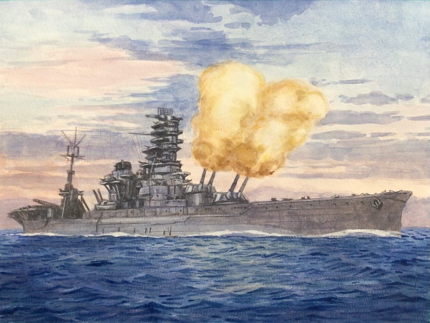 original drawn by atelier_bono