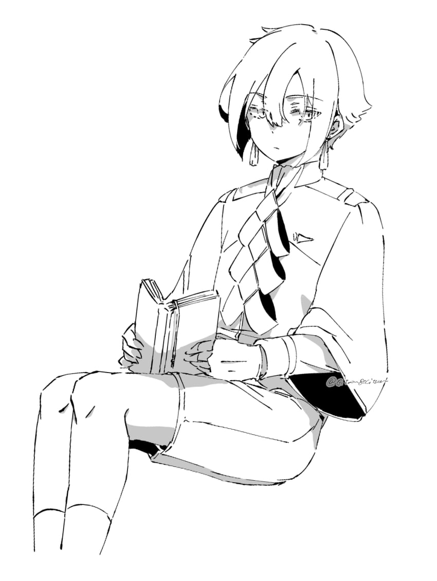elan ceres (gundam and 1 more) drawn by citron80citron