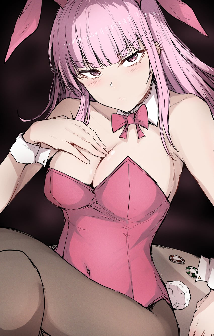 mori calliope (hololive and 1 more) drawn by sakiya_(sak1_01)