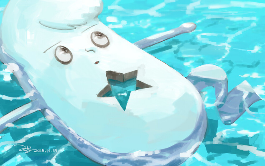amano keita and fuu2 (youkai watch) drawn by mituna_(mituna2525)