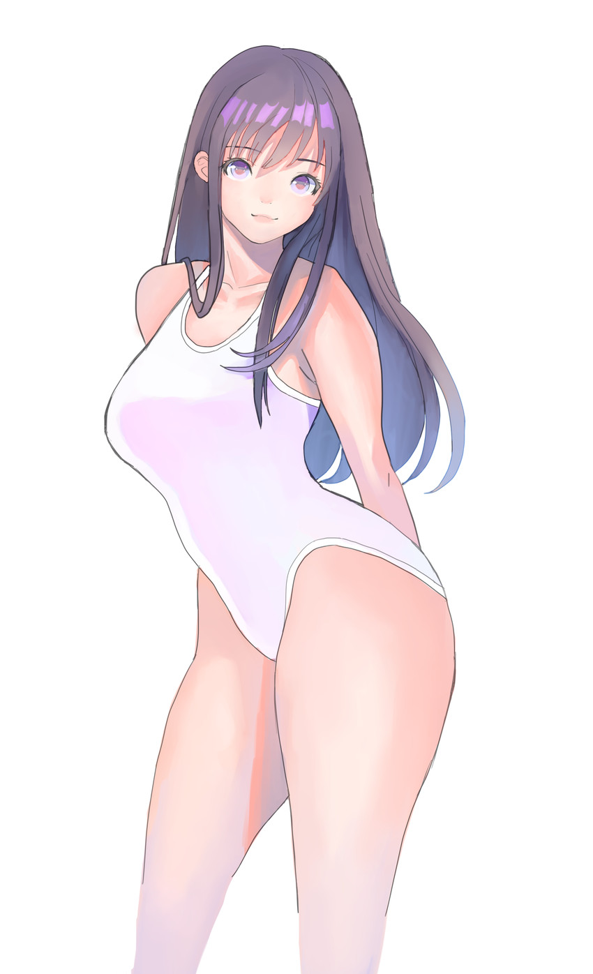 shibuya rin (idolmaster and 1 more) drawn by elizabeth_(erika123)