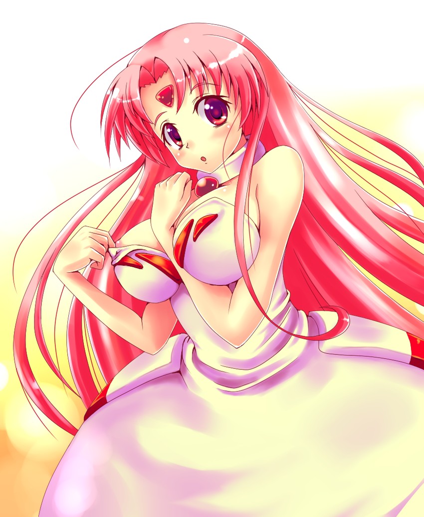 queen memory (twinkle star sprites) drawn by x.x