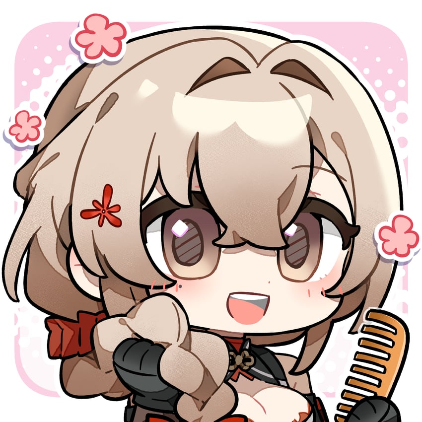 type 97 shotgun and qiuhua (girls' frontline and 1 more)