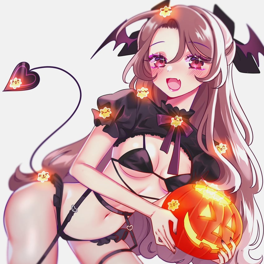honobread (original and 1 more) drawn by honobread_(artist)