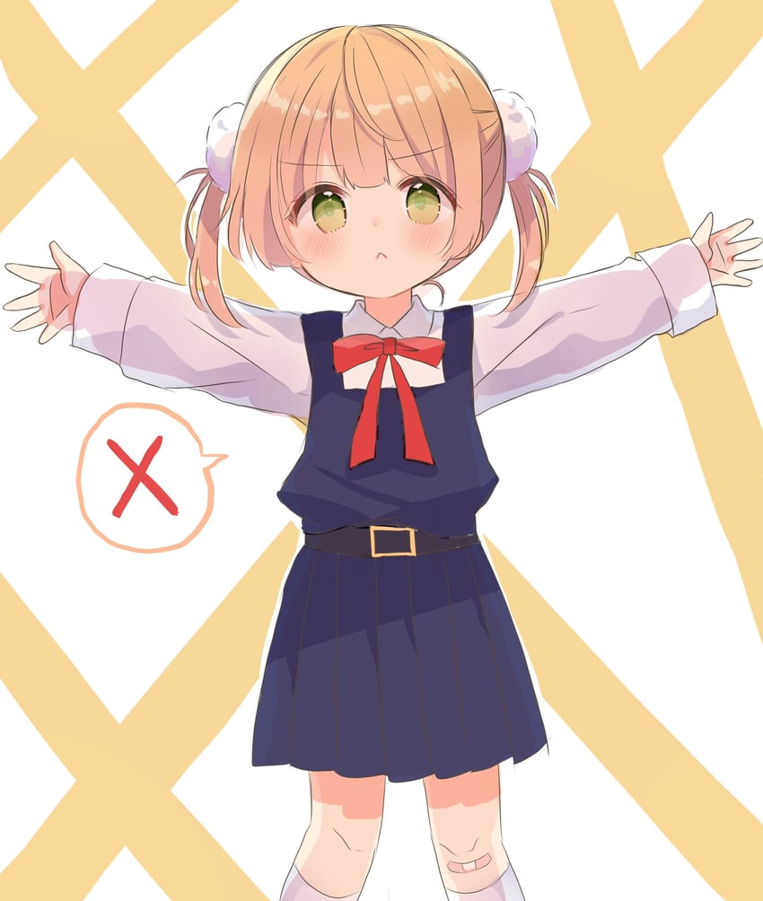 shigure ui (indie virtual youtuber) drawn by nanami_ayane_(kusunoki5050)