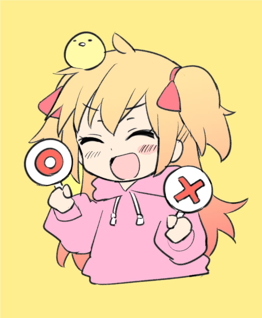 pmaru-sama (indie virtual youtuber) drawn by naegi_(naegidokoro)