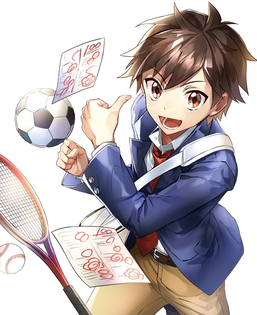 original and 1 more drawn by wata_(attaka_towel)
