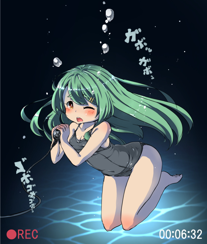 original drawn by chidori_(wakakusachidori) and mochizuki_usagi