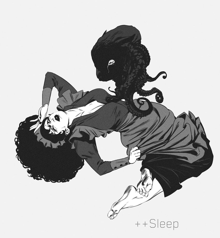 original drawn by ibrahem_swaid