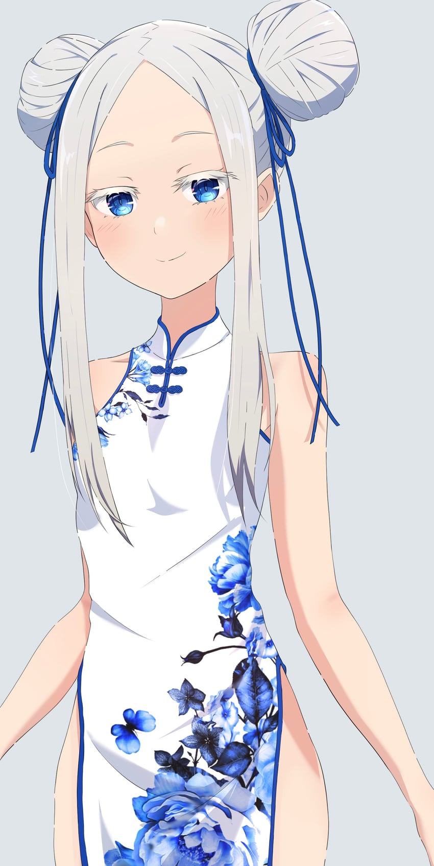 pandora (re:zero kara hajimeru isekai seikatsu) drawn by na-suke