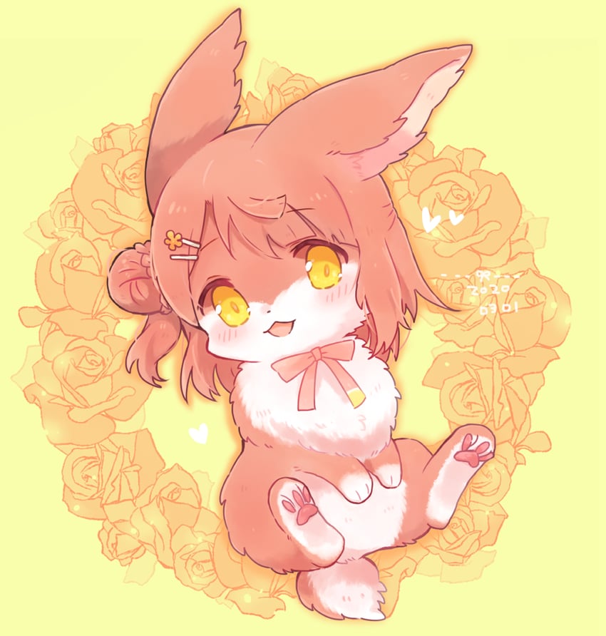 uehara ayumu (love live! and 1 more) drawn by nako_(user_wnnm5534)