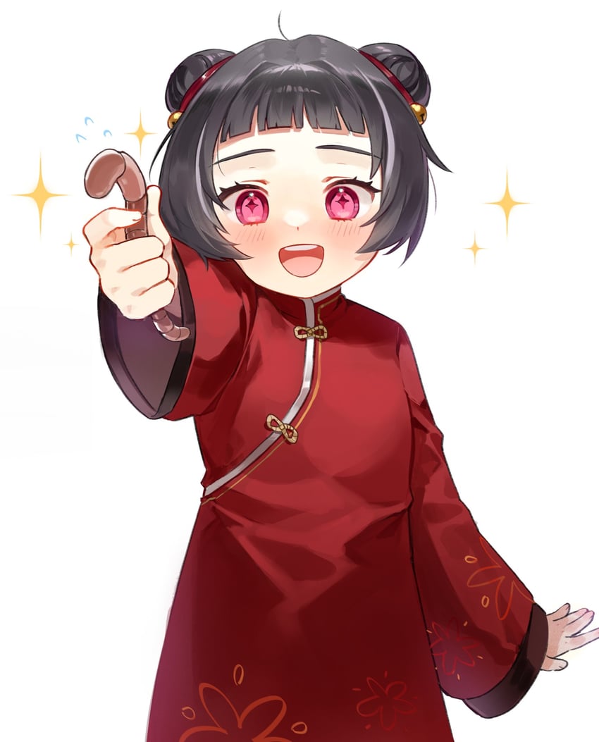 jia xichun (project moon and 1 more) drawn by ranya_(artiraia)