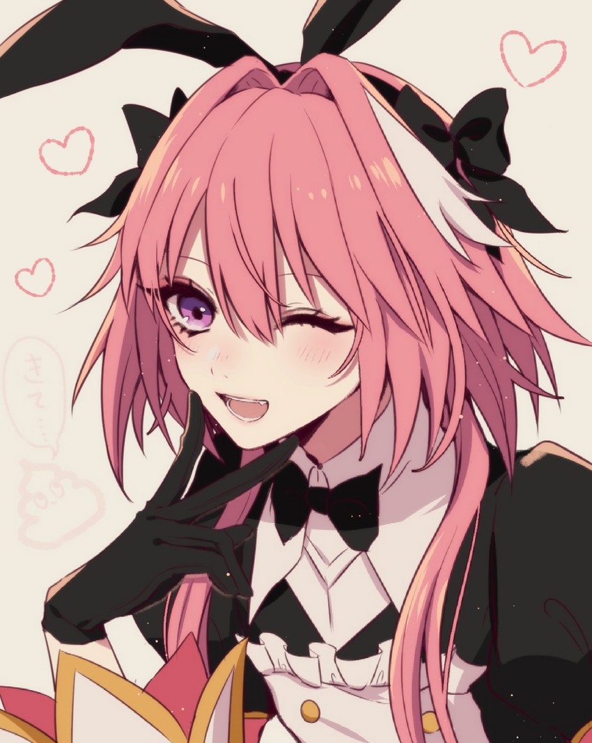 astolfo (fate and 1 more) drawn by sano_(nonoysn)