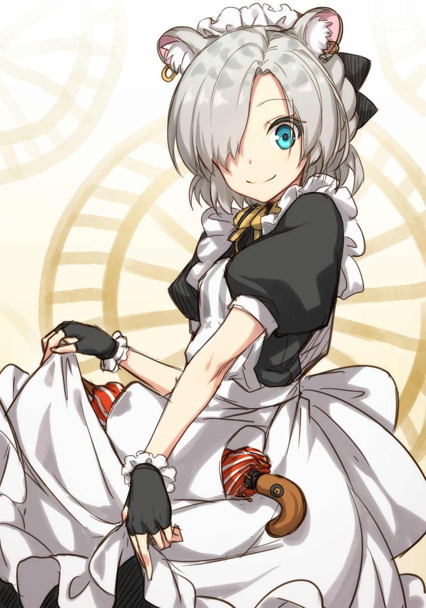 hoshimi (nijisanji and 1 more) drawn by tauyuki_saema