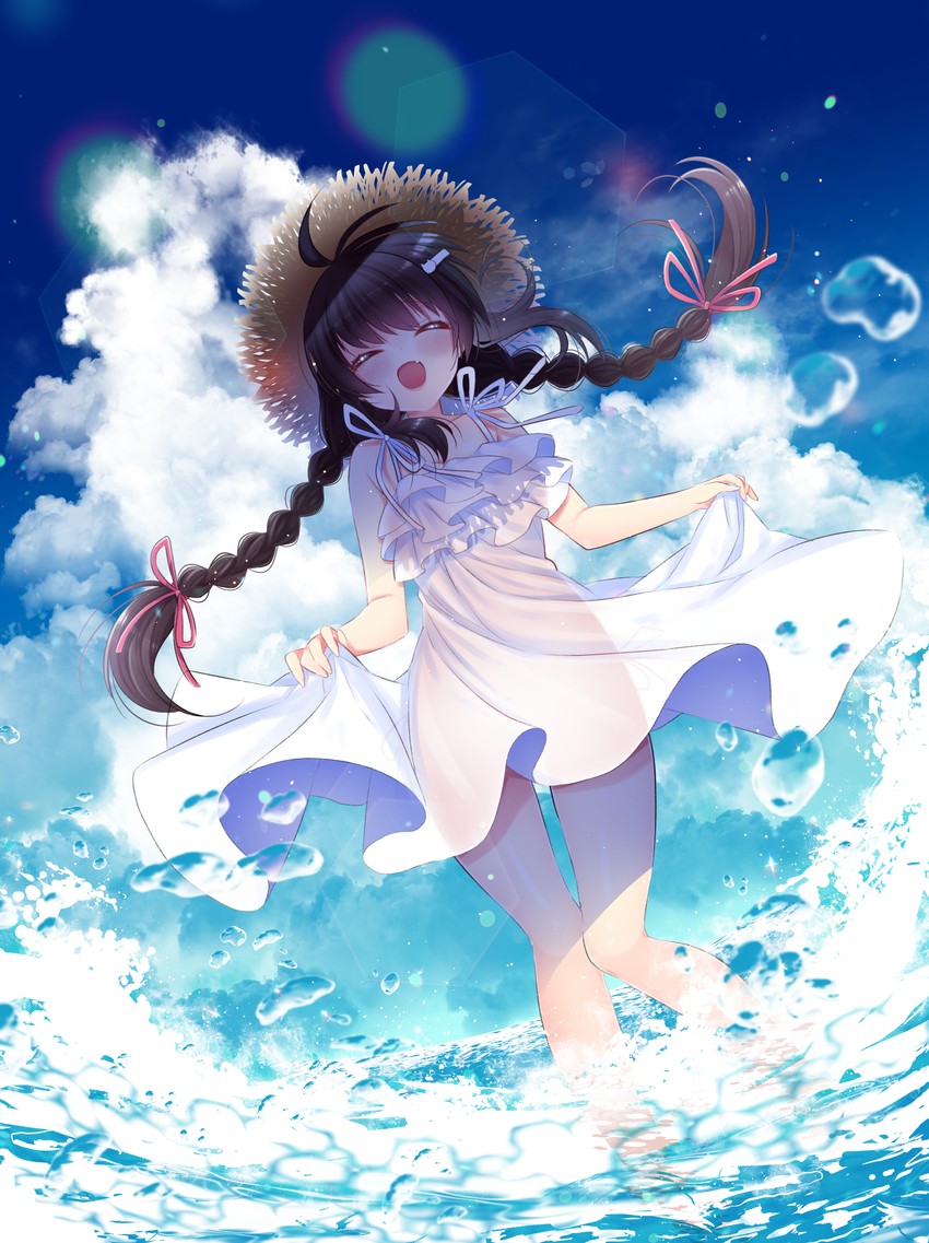 uta (original and 1 more) drawn by hano_haruka