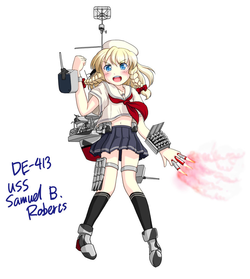 original and 1 more drawn by sakurato_tsuguhi