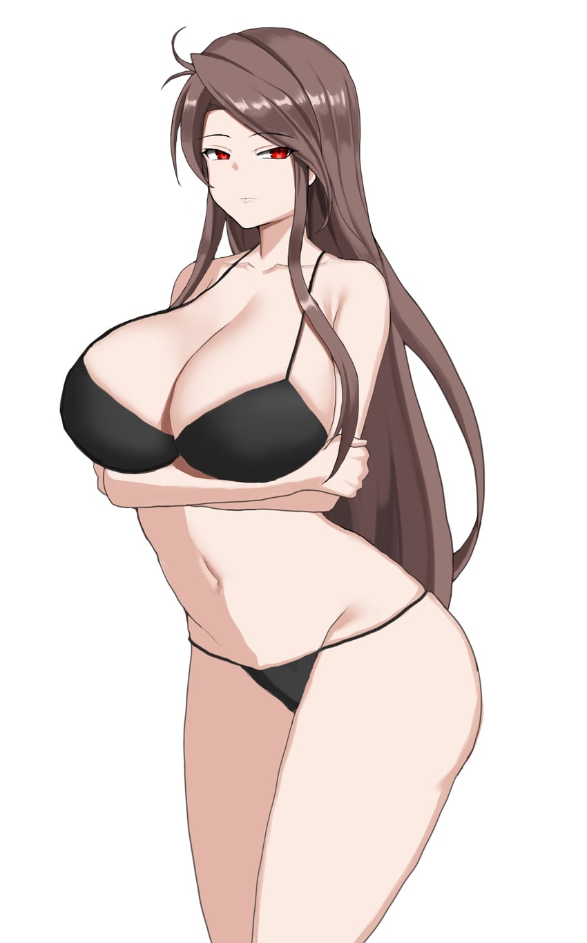 sheena (fire emblem and 3 more) drawn by ainmqa35