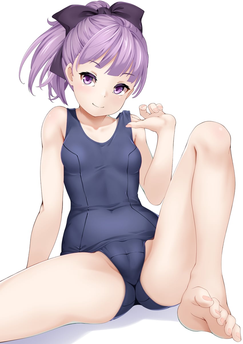 helena blavatsky (fate and 1 more) drawn by yamachi_(xadp7533)