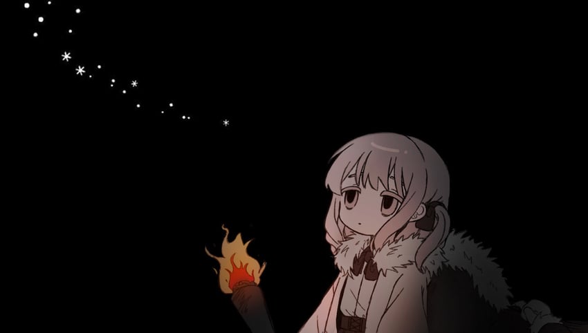 ada (iyowa girls and 1 more) drawn by cai_(cabbage_0j0)