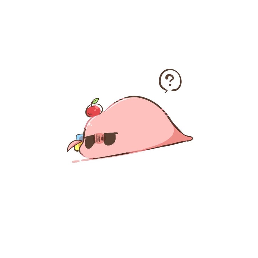 gotoh hitori (bocchi the rock!) drawn by rebecca_(keinelove)