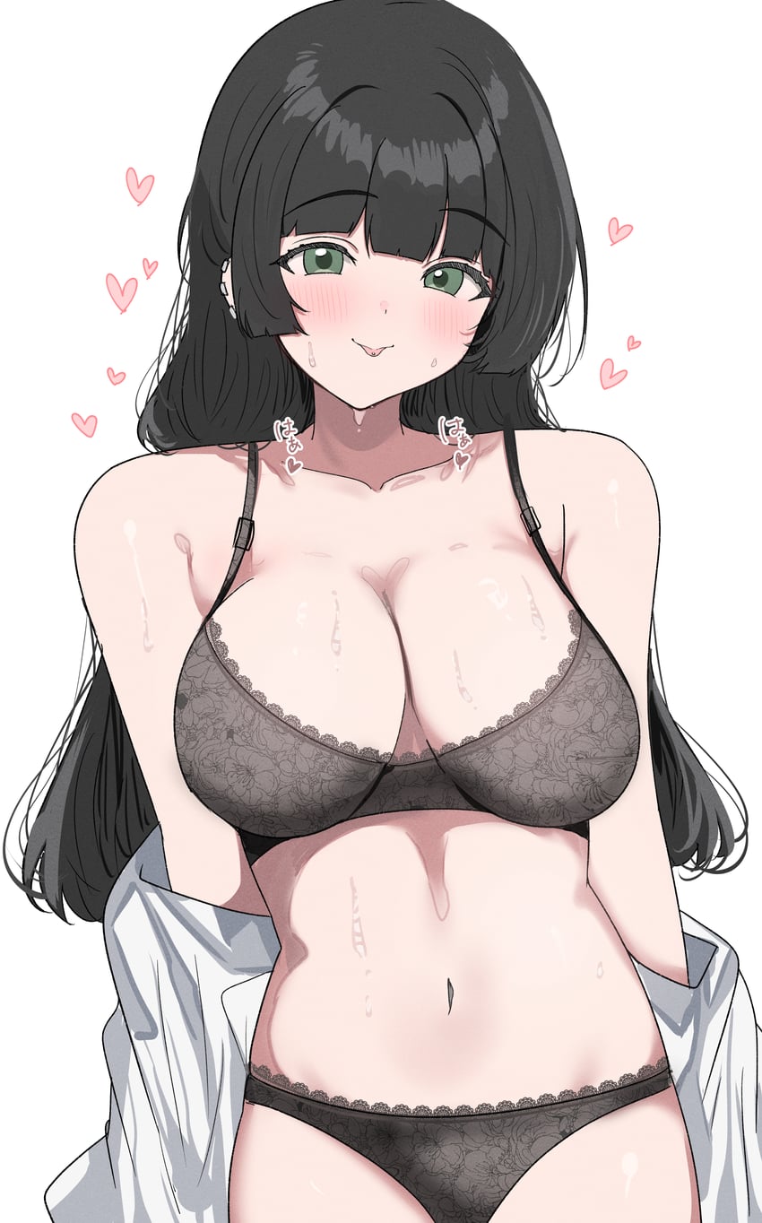 pa-san (bocchi the rock!) drawn by sunya_(honorin-yuunibo)