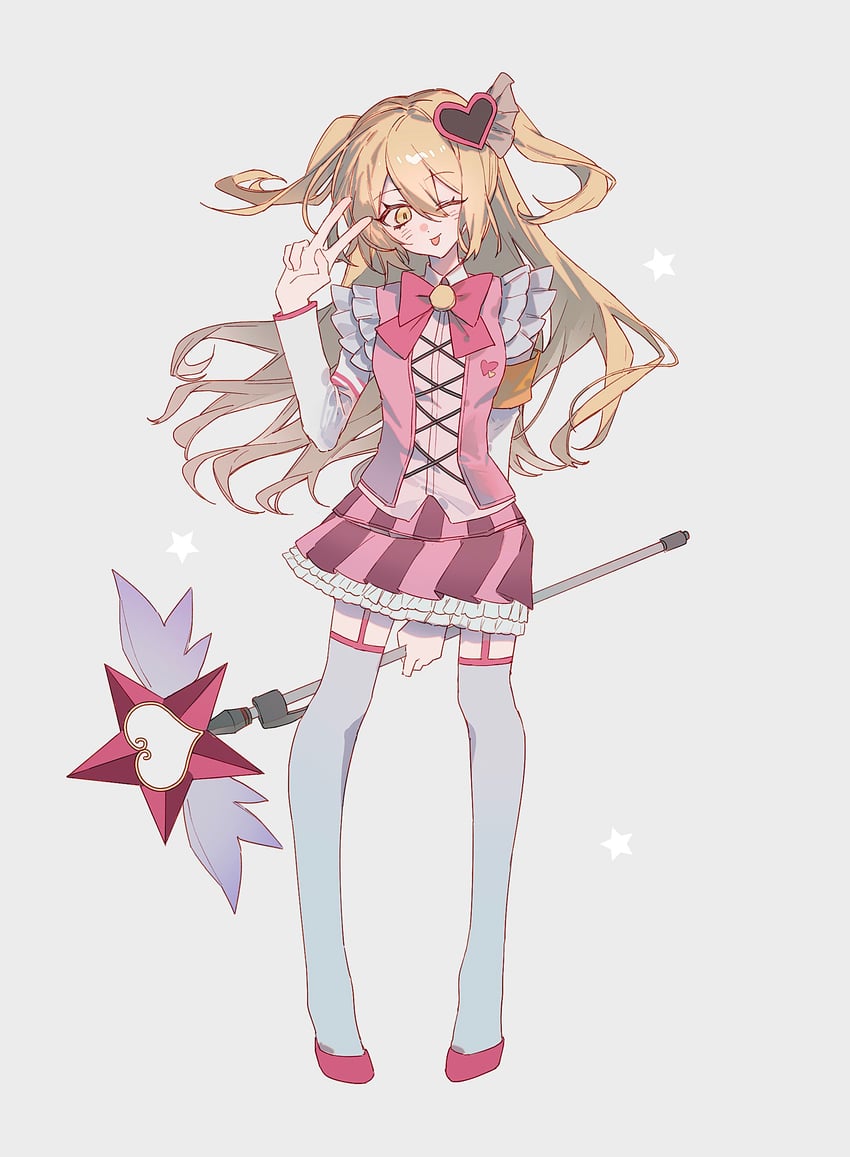 don quixote (project moon and 1 more) drawn by bochishiraita