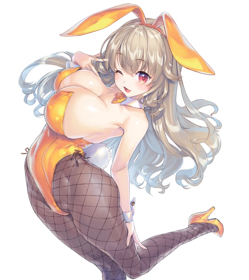 komorebi wanko (indie virtual youtuber) drawn by kiyama_satoshi