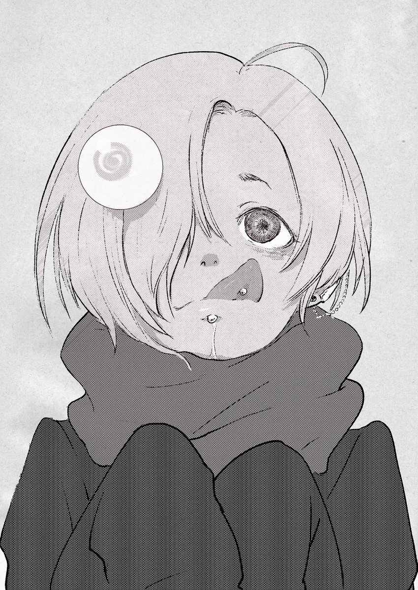 shirasaka koume (idolmaster and 1 more) drawn by payama
