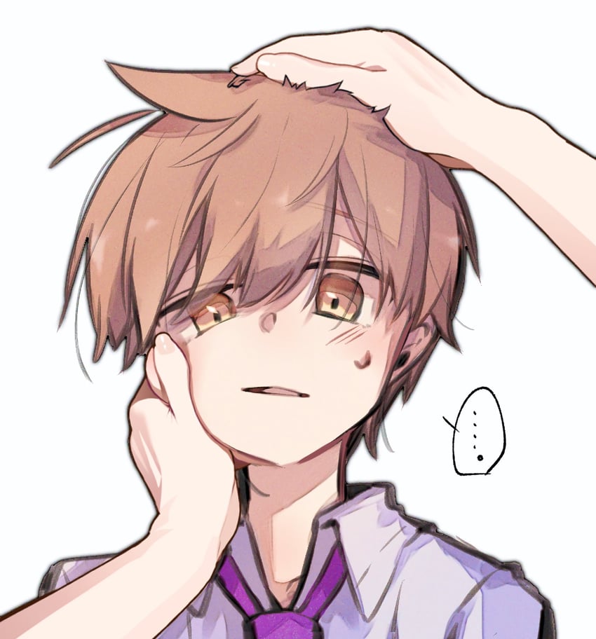 florian (pokemon and 1 more) drawn by hki_8b