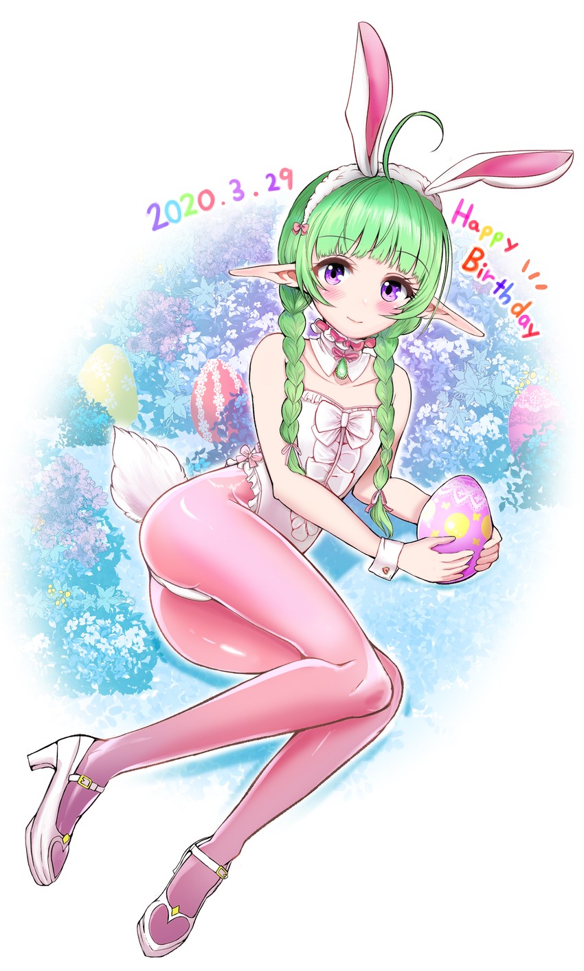nah (fire emblem and 1 more) drawn by yyillust