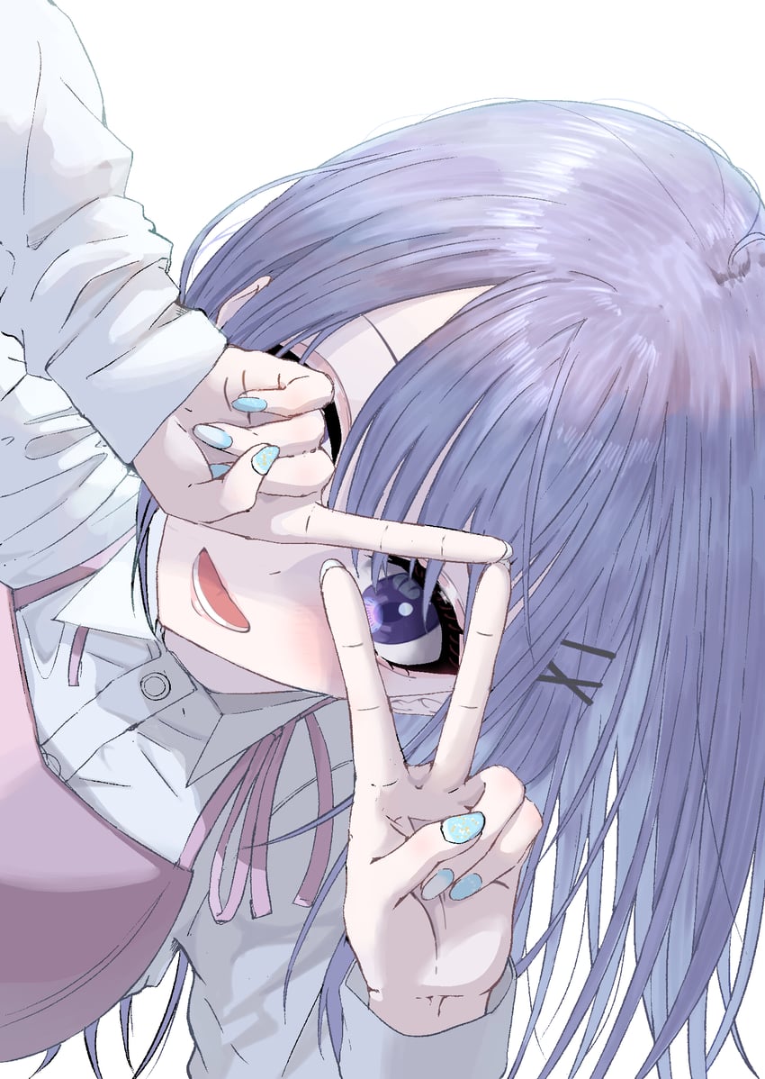 suzuki hana (idolmaster and 1 more) drawn by aquarium5150