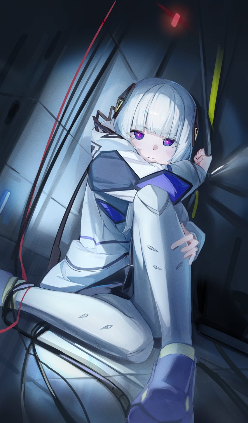 kafu (kamitsubaki studio and 1 more) drawn by usagi_(usagiusgi628)