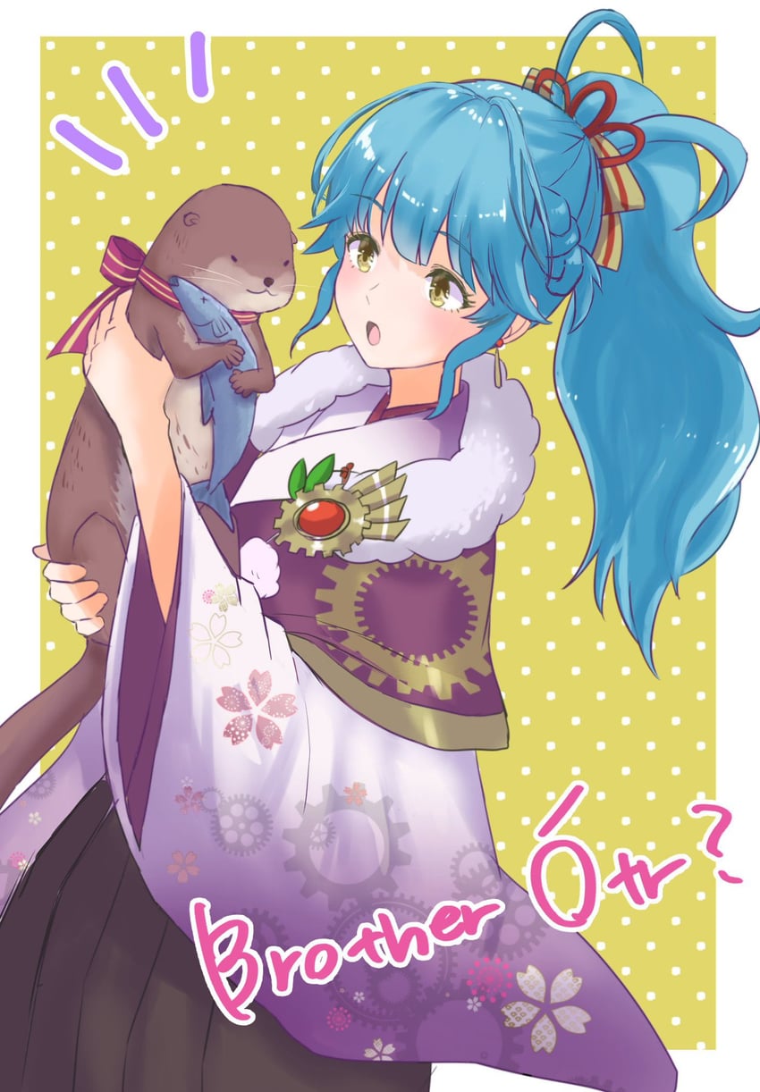 reginn (fire emblem and 1 more) drawn by snow20200
