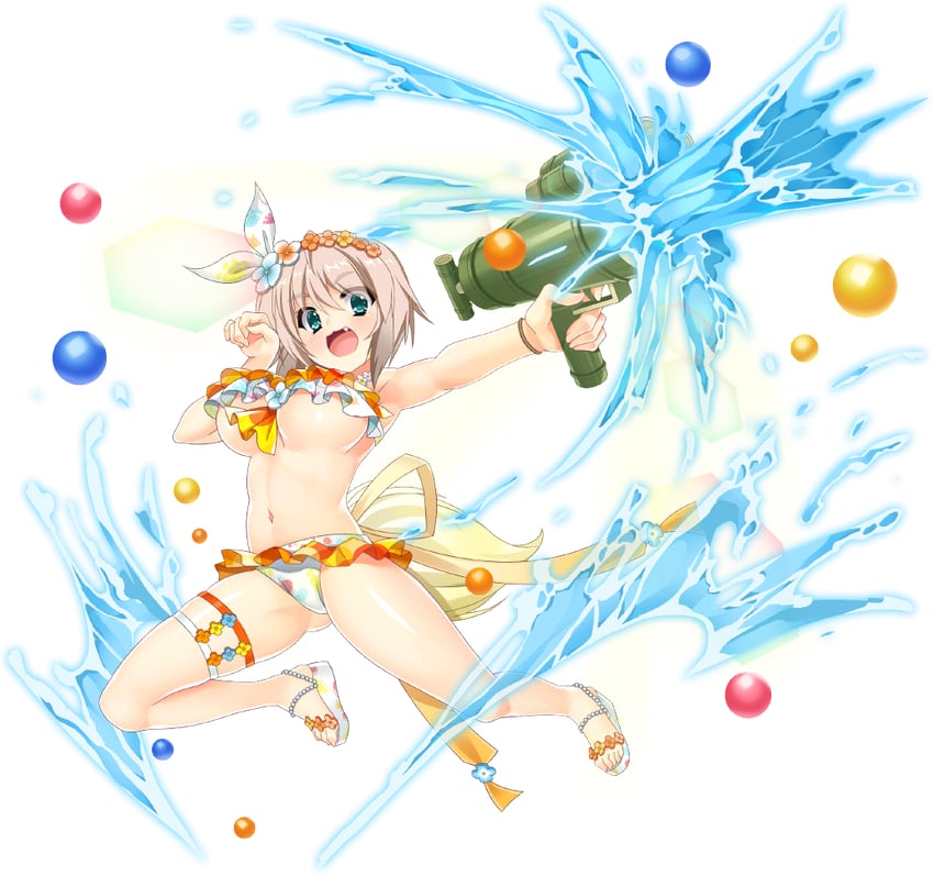 maeda matazaemon wanko toshie (sengoku koihime) drawn by mtu_(orewamuzituda)