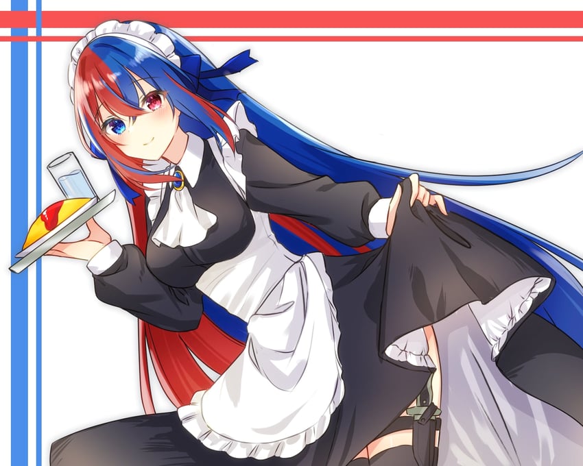 female alear (fire emblem and 1 more) drawn by nekoyasiki_luna