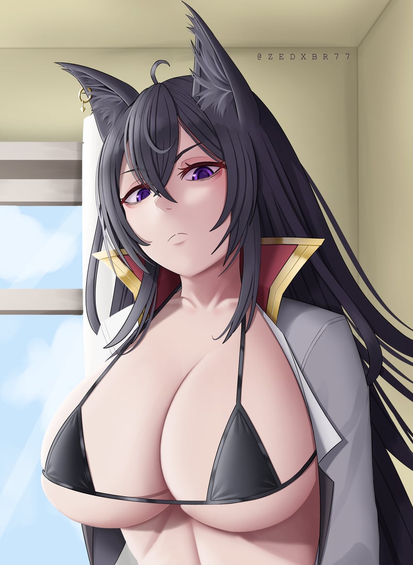 olivia vel vine (shijou saikyou no daimaou murabito a ni tensei suru) drawn by zedxbr
