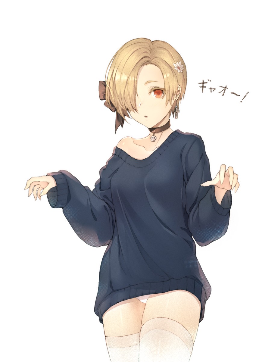 shirasaka koume (idolmaster and 1 more) drawn by limeblock