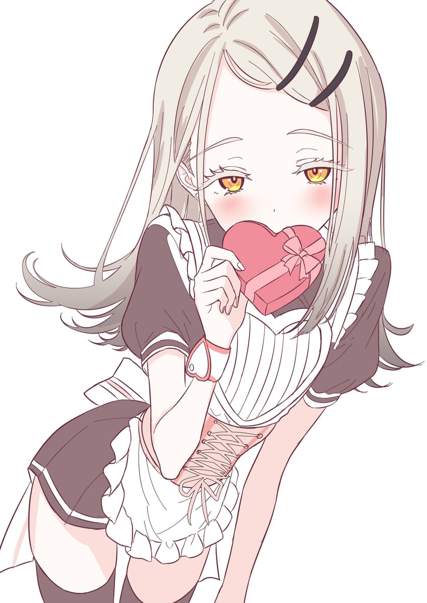 shinosawa hiro (idolmaster and 1 more) drawn by shubashuba
